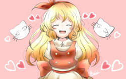 ellen (touhou) from touhou