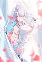 au ra from final fantasy by motsuni (lxxe1120)