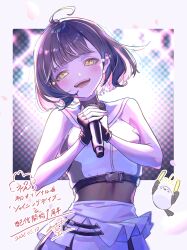 Booru post from safebooru.org