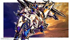 xi gundam from gundam