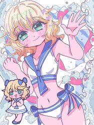 sakurai momoka from idolmaster by tamacotama