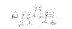 geodude from pokemon