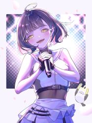 Booru post from safebooru.org