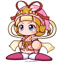 jikkyou powerful pro yakyuu fan art