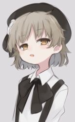 hatoba tsugu from tsugu (vtuber) by mikan (ama no hakoniwa)
