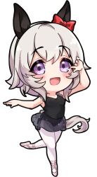 curren chan (umamusume) from umamusume by peteron