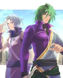 fire emblem fan art