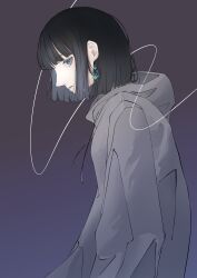 original fan art