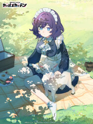 muv-luv fan art