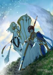 kisara (tales) from tales of (series)