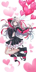 hololive fan art