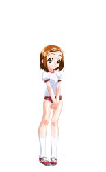 mahotama fan art