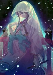kanzaki souma from ensemble stars! by tubuan oisii