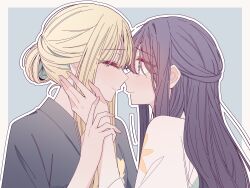 kaguya (cho kaguya-hime!) from cho kaguya-hime! by kousaka 0v0