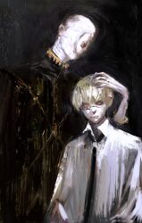 Booru post from safebooru.org