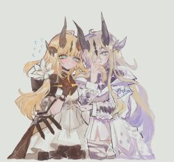 necrass (arknights) from arknights