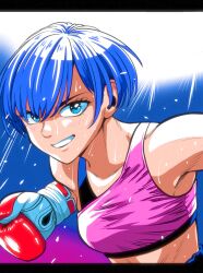 original fan art