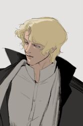 char aznable from gundam