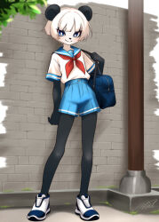 original fan art