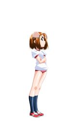 mahotama fan art