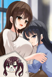 Booru post from safebooru.org