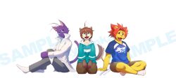 nanafuse (morenatsu) from morenatsu