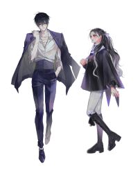 original fan art