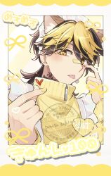 hanemiya kazutora from tokyo revengers