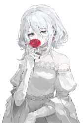 yoisaki kanade from project sekai