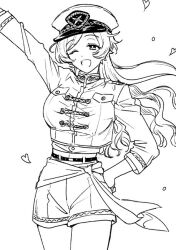 shinkai kanata from ensemble stars!