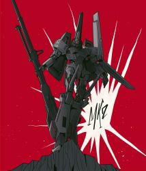 l-gaim mk ii fan art