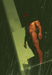 daredevil from marvel
