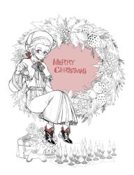 classicaloid fan art