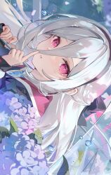 kei (blue archive) from blue archive