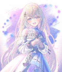 Booru post from safebooru.org