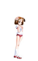 mahotama fan art