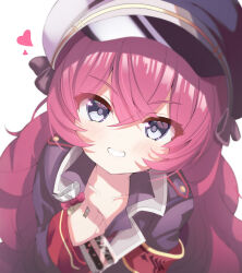 iroha (blue archive) from blue archive
