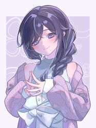 Booru post from safebooru.org