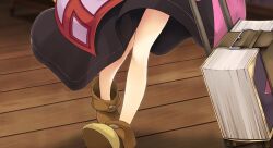 Booru post from safebooru.org
