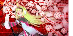 Booru post from safebooru.org