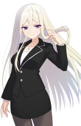 ellen mira mathers from date a live