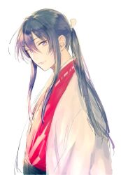 kanzaki souma from ensemble stars!