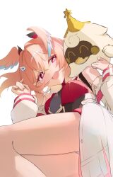 genshin impact fan art