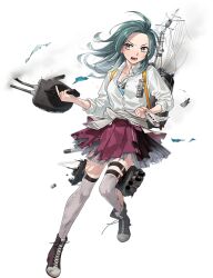 kantai collection fan art