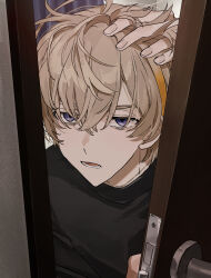 fura kanato from nijisanji
