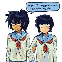 kageyama ritsu from mob psycho 100