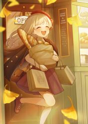 original fan art