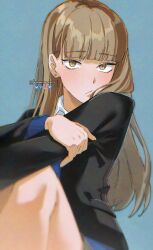 Booru post from safebooru.org