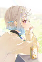 Booru post from safebooru.org