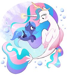 my little pony fan art